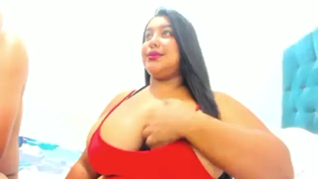 Snapshot of Keisy_boony chatting on March 2026 09:26:01 AM Keisy boony online show from March 2026 09:26:01 AM