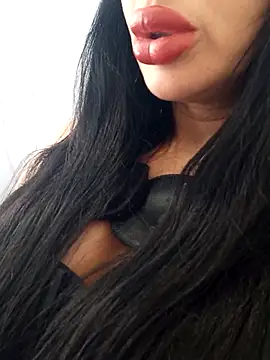 Snapshot of black_Pantherr69 chatting on April 2026 05:29:02 AM black Pantherr69 online show from April 2026 05:29:02 AM