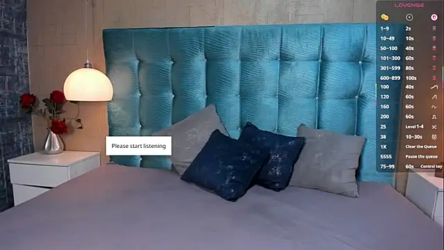 Snapshot of MelanieRioss chatting on March 2026 01:00:01 PM MelanieRioss online show from March 2026 01:00:01 PM