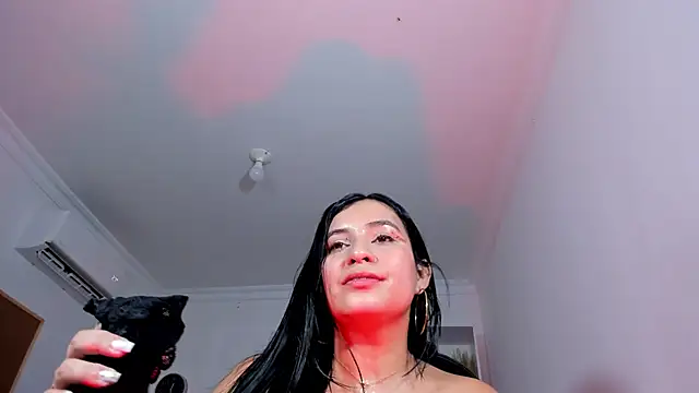 Alice nt online show from December 2024 03:36:02 AM