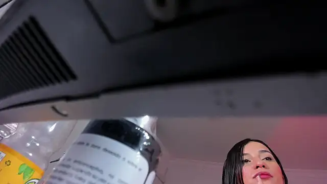 Alice nt online show from March 2025 07:28:02 PM