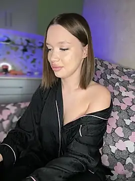 bunnyrich online show from December 2024 08:39:01 PM