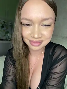 bunnyrich online show from March 2025 10:28:01 PM