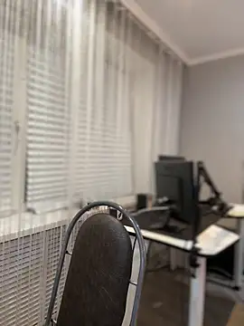 bunnyrich online show from September 2025 07:04:02 PM