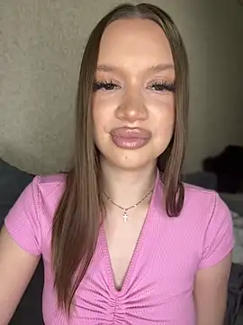 Snapshot of bunnyrich chatting on January 2026 07:11:01 PM bunnyrich online show from January 2026 07:11:01 PM