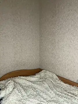 Snapshot of bunnyrich chatting on February 2026 05:53:01 PM bunnyrich online show from February 2026 05:53:01 PM