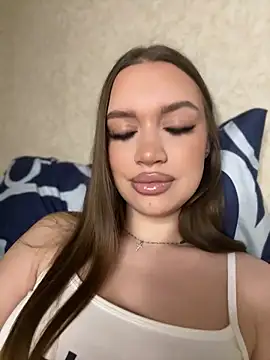 Snapshot of bunnyrich chatting on February 2026 09:46:01 PM bunnyrich online show from February 2026 09:46:01 PM