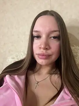 bunnyrich online show from June 2026 07:25:01 PM
