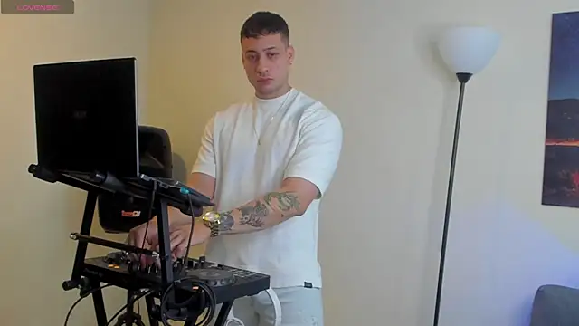 matt saill online show from September 2025 12:16:01 AM