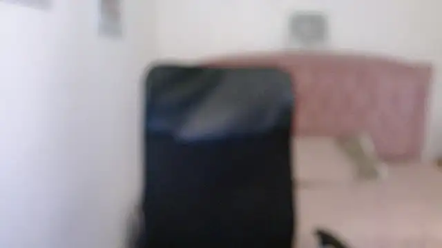 shaneelle online show from March 2025 03:28:02 AM