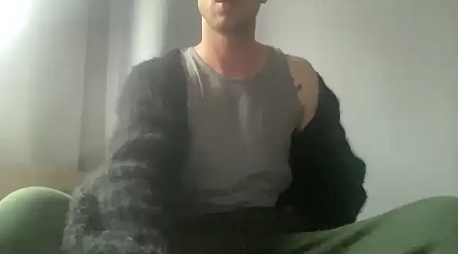 pancer92 online show from January 2025 12:55:01 PM