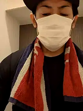 RYOTA8888888888 online show from January 2025 03:05:01 AM