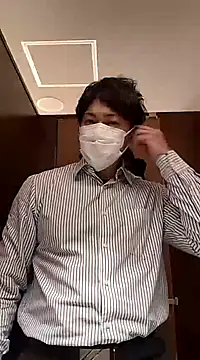 RYOTA8888888888 online show from January 2025 02:25:01 AM