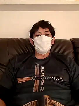 RYOTA8888888888 online show from January 2025 03:59:01 AM