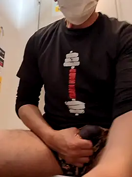 RYOTA8888888888 online show from January 2025 06:57:01 AM