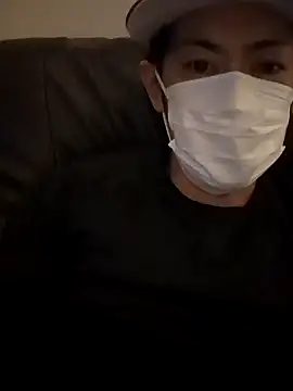 RYOTA8888888888 online show from January 2025 02:42:01 PM