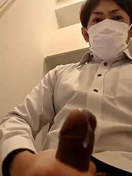 RYOTA8888888888 online show from February 2025 04:25:01 AM