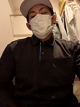 RYOTA8888888888 online show from February 2025 05:23:01 AM