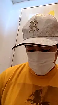 RYOTA8888888888 online show from February 2025 12:05:02 AM