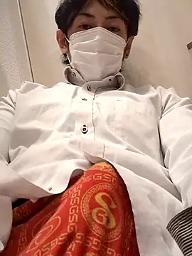 RYOTA8888888888 online show from February 2026 06:15:01 PM