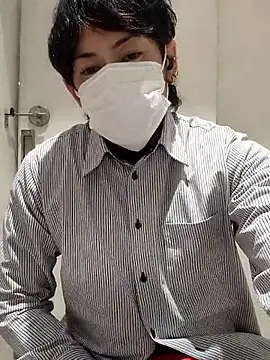 RYOTA8888888888 online show from March 2026 06:02:01 PM