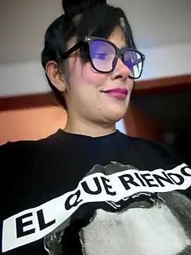 Saorii kiido online show from January 2026 10:47:02 PM