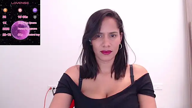 Snapshot of ambarsmith02 chatting on January 2025 03:42:02 PM ambarsmith02 online show from January 2025 03:42:02 PM