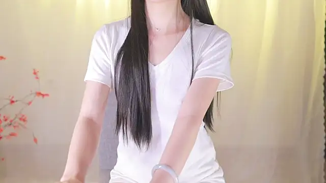 sinnn online show from May 2026 04:02:02 PM