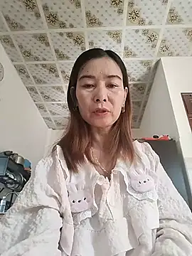 Sexy-ladyboobs20 online show from July 2026 01:18:02 AM