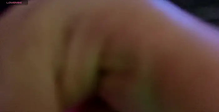 cristal hilton 10 online show from February 2026 01:31:01 AM