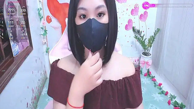 Snapshot of Kae_Jp chatting on September 2025 05:13:02 PM Kae Jp online show from September 2025 05:13:02 PM