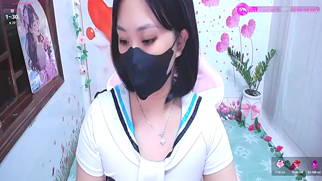 Snapshot of Kae_Jp chatting on September 2025 08:21:01 PM Kae Jp online show from September 2025 08:21:01 PM