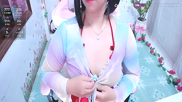 Snapshot of Kae_Jp chatting on September 2025 02:26:02 AM Kae Jp online show from September 2025 02:26:02 AM