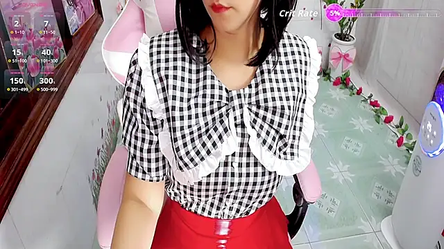 Snapshot of Kae_Jp chatting on October 2025 07:13:01 PM Kae Jp online show from October 2025 07:13:01 PM