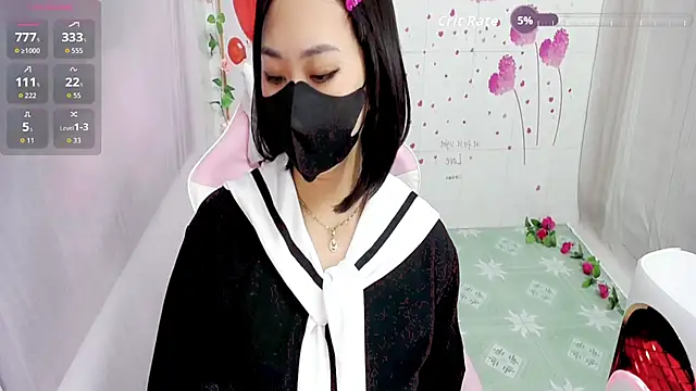 Snapshot of Kae_Jp chatting on November 2025 08:29:02 PM Kae Jp online show from November 2025 08:29:02 PM