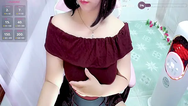 Snapshot of Kae_Jp chatting on November 2025 08:41:02 PM Kae Jp online show from November 2025 08:41:02 PM