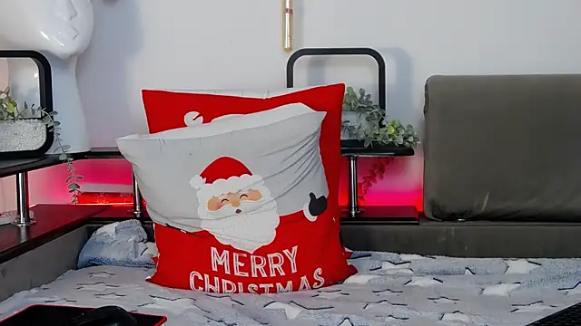 Snapshot of CarterCole chatting on December 2024 10:37:02 AM CarterCole online show from December 2024 10:37:02 AM