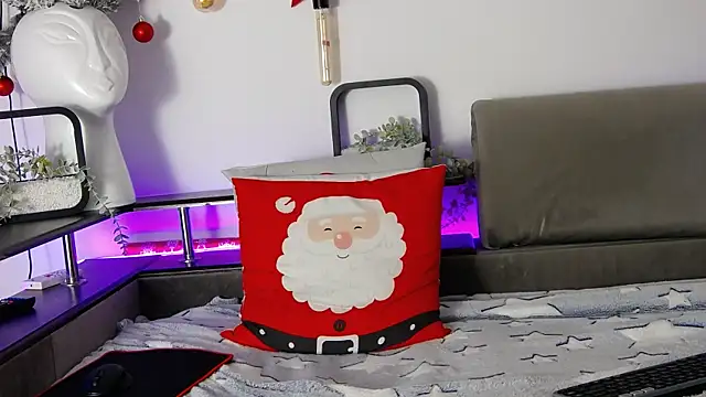 Snapshot of CarterCole chatting on January 2025 01:03:02 PM CarterCole online show from January 2025 01:03:02 PM