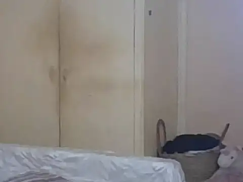 Snapshot of Bootiq chatting on November 2025 09:41:01 AM Bootiq online show from November 2025 09:41:01 AM