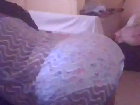 Snapshot of Bootiq chatting on January 2026 10:18:02 AM Bootiq online show from January 2026 10:18:02 AM