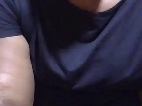 Snapshot of Bootiq chatting on February 2026 02:46:01 PM Bootiq online show from February 2026 02:46:01 PM