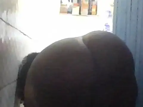 Snapshot of Bootiq chatting on February 2026 09:16:02 PM Bootiq online show from February 2026 09:16:02 PM