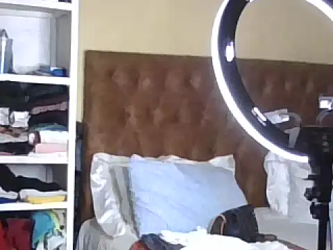 Snapshot of Bootiq chatting on February 2026 09:39:01 AM Bootiq online show from February 2026 09:39:01 AM