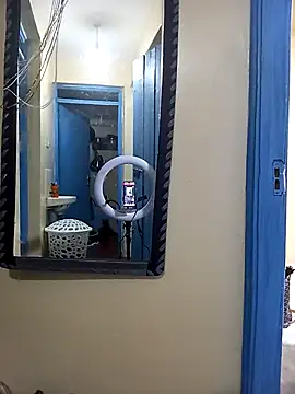 Bootiq online show from May 2026 11:51:01 AM