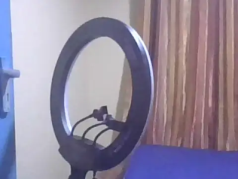 Bootiq online show from June 2026 04:28:02 PM
