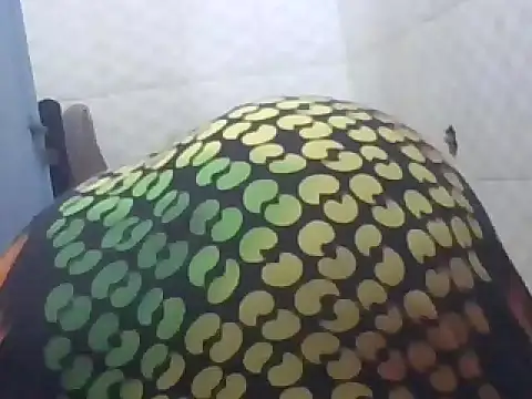 Bootiq online show from June 2026 01:37:01 PM