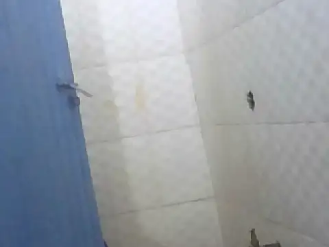Bootiq online show from June 2026 11:03:02 AM