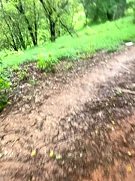 Maurob18 online show from November 2025 11:34:02 AM