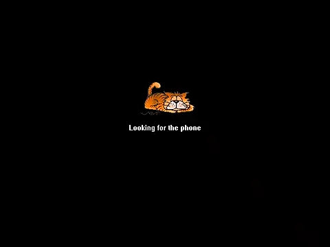 HornyBeachBoyBR online show from June 2026 01:37:01 PM