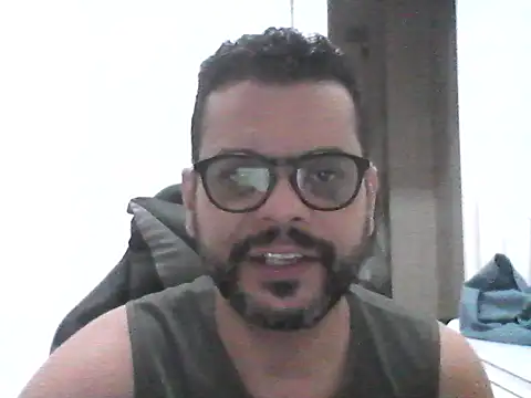 HornyBeachBoyBR online show from August 2026 12:32:02 PM